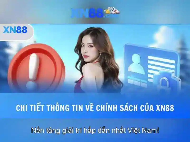 Khuyến mãi và thanh toán