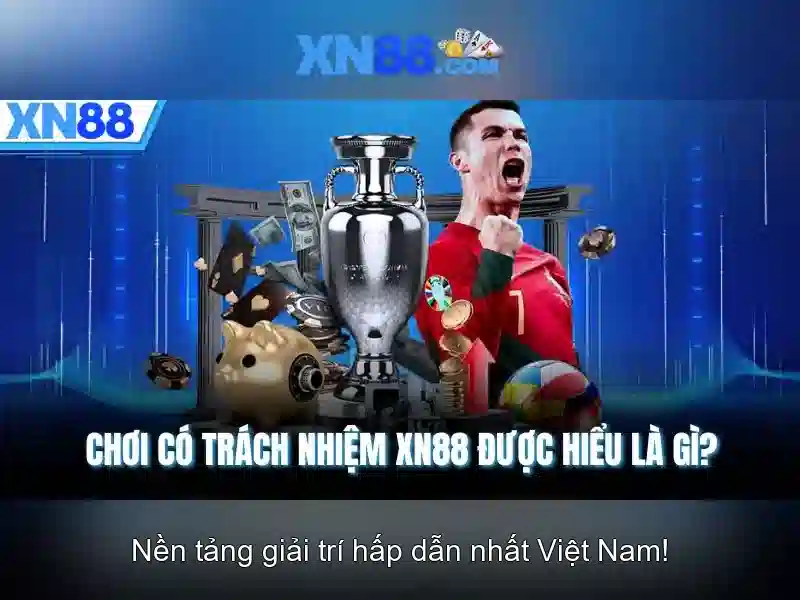 Nền tảng và trải nghiệm người dùng\n<h>Các tính năng nổi bật của XN88</h>\n<p><span style=