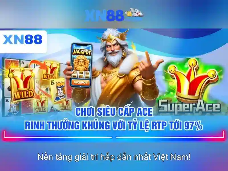 An toàn và trách nhiệm khi tham gia