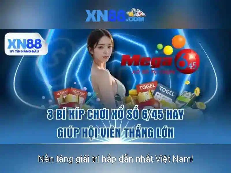 Giới thiệu về xn88<p><span style=