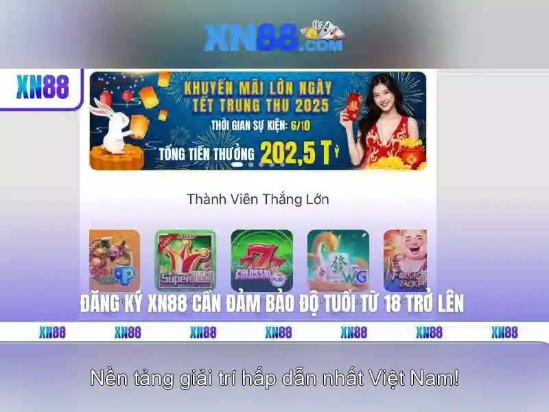 Dịch vụ và sản phẩm