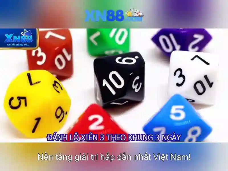 Sản phẩm và dịch vụ của xn88 สมัคร - Ứng dụng thực tiễn
