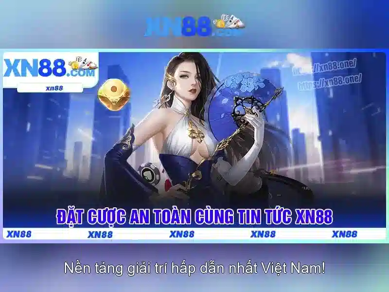 Hướng dẫn đăng ký tài khoản và sử dụng nền tảng