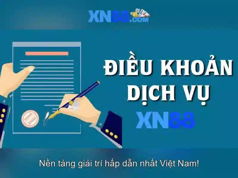 Lịch sử và sứ mệnh