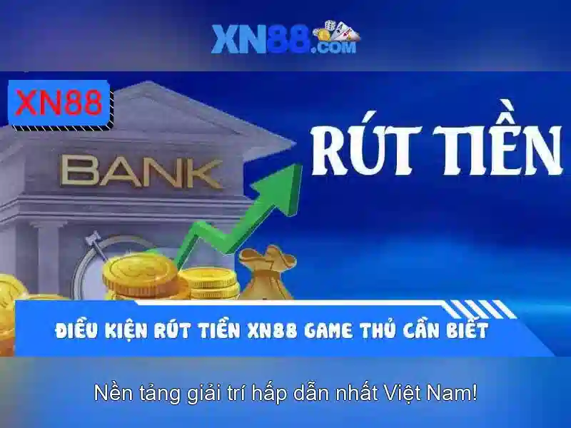 Tính năng nổi bật của xn88