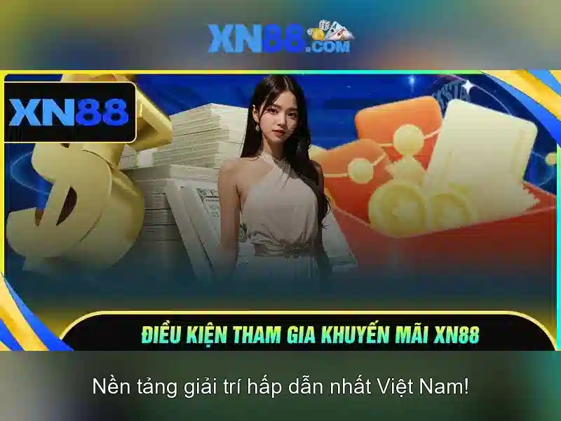 Các thể loại trò chơi\n\n<h>Đăng ký và bảo mật</h><p><span style=