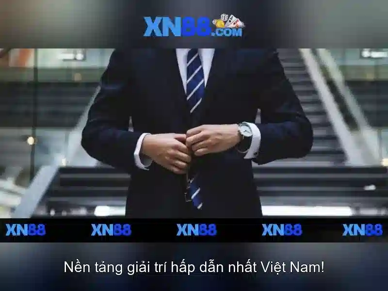 Giao diện và di động