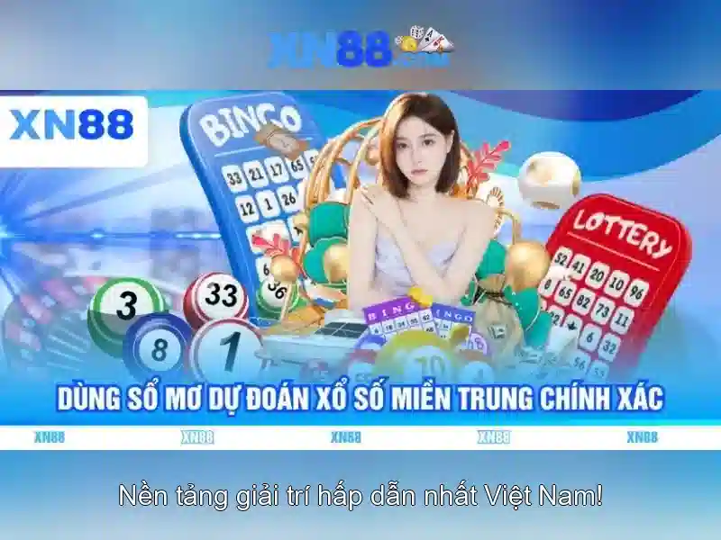 An toàn và bảo mật tại xn88