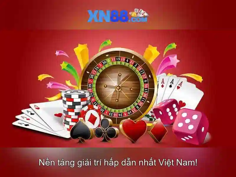 Cac tinh nang noi bat cua xn88