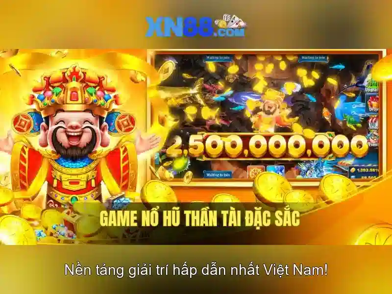Hỗ trợ và tham gia\n<h>Lời kết</h>\n<p><span style=