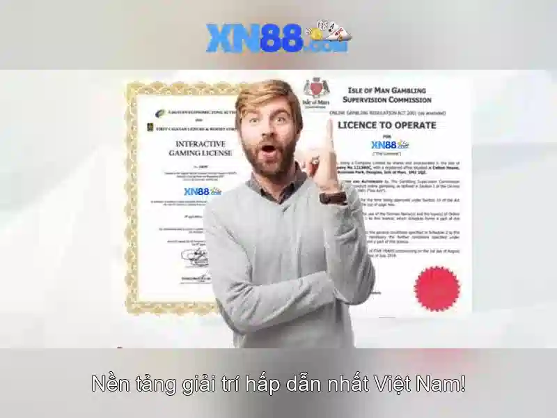 Đa dạng trò chơi\n<p><span style=