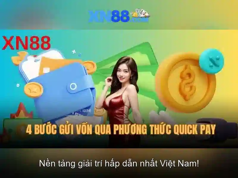An an toan va bao mat