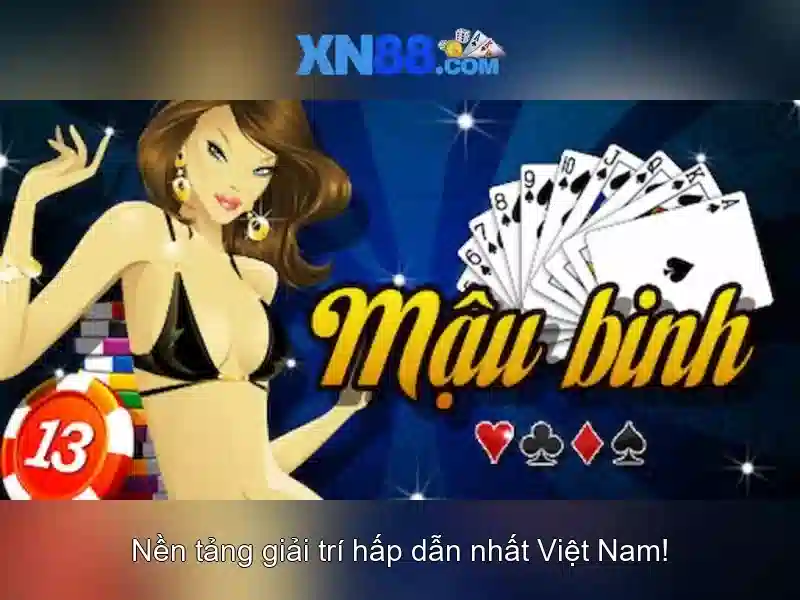 Tính năng và an toàn