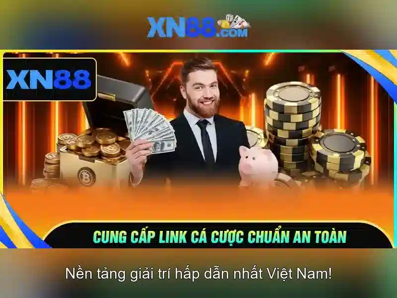 Kết luận và mẹo tham gia XN88
