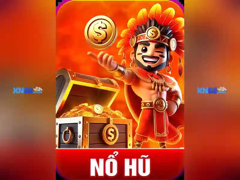 Các sản phẩm và tính năng nổi bật<h2><b>An toàn và bảo mật</b></h2><p><span style=