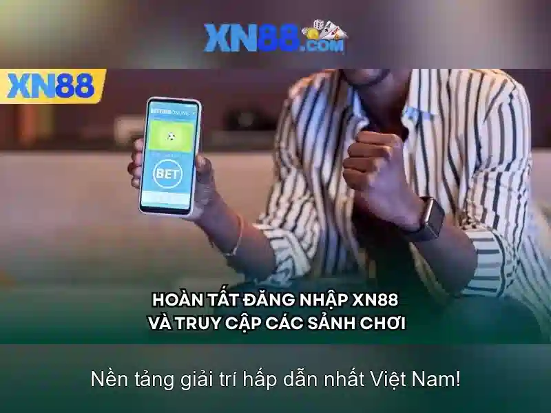 Các dịch vụ nổi bật<p><span style=