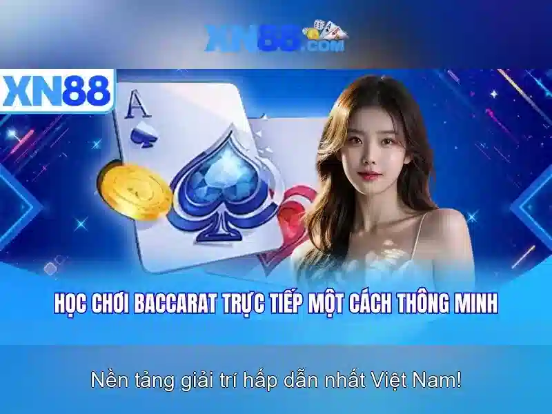 Tính năng nổi bật\n\n<h>An toàn và bảo mật</h>\n<p><span style=