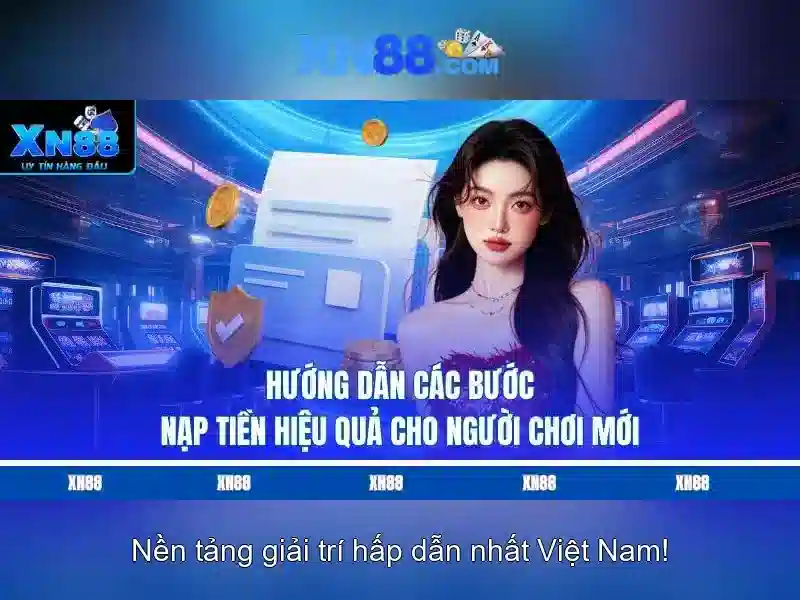 Các sản phẩm và dịch vụ\n<p><span style=