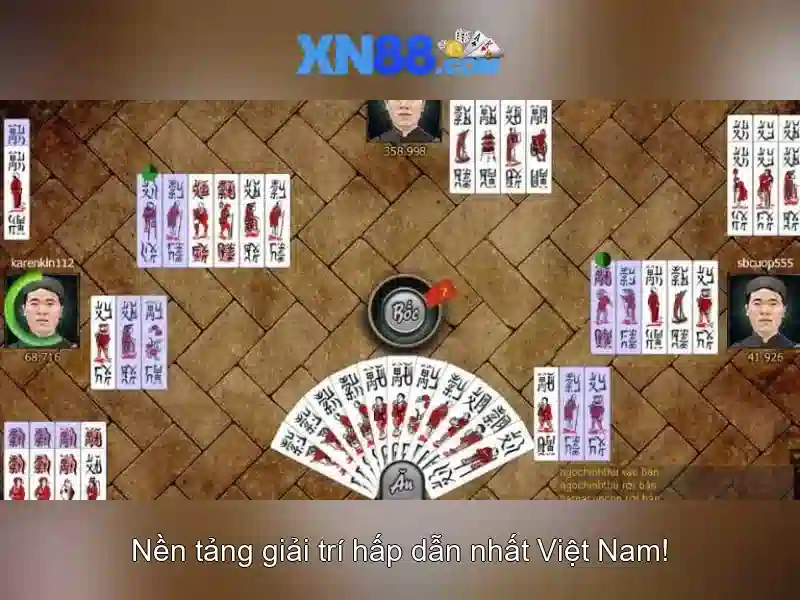 An toàn và tuân thủ\n<h>Cách tham gia và lưu ý cho người dùng</h>\n<p><span style=