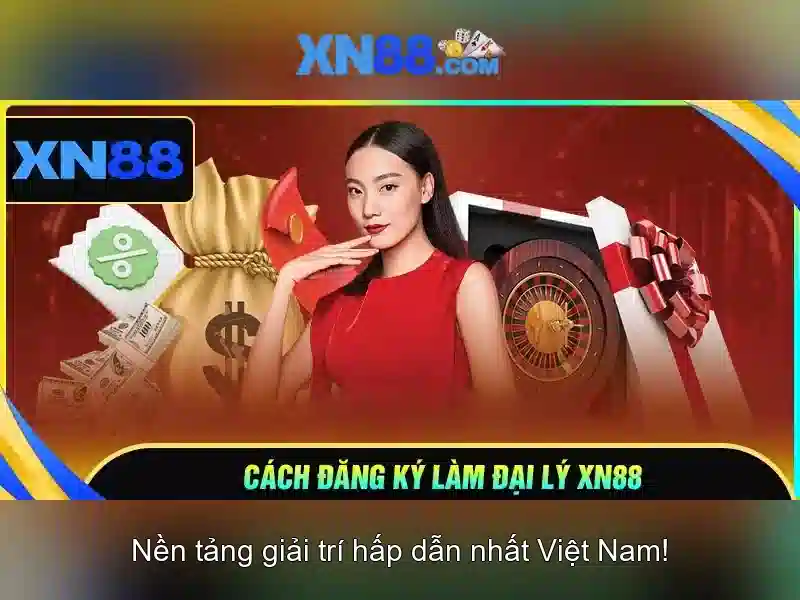 Bảo mật và thanh toán