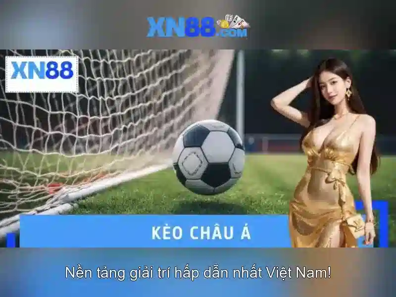 Hướng dẫn bảo mật và thanh toán\n<p><span style=