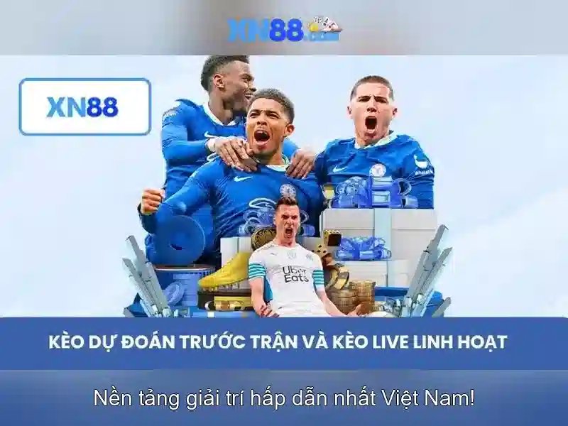 Khuyến nghị và mẹo chơi