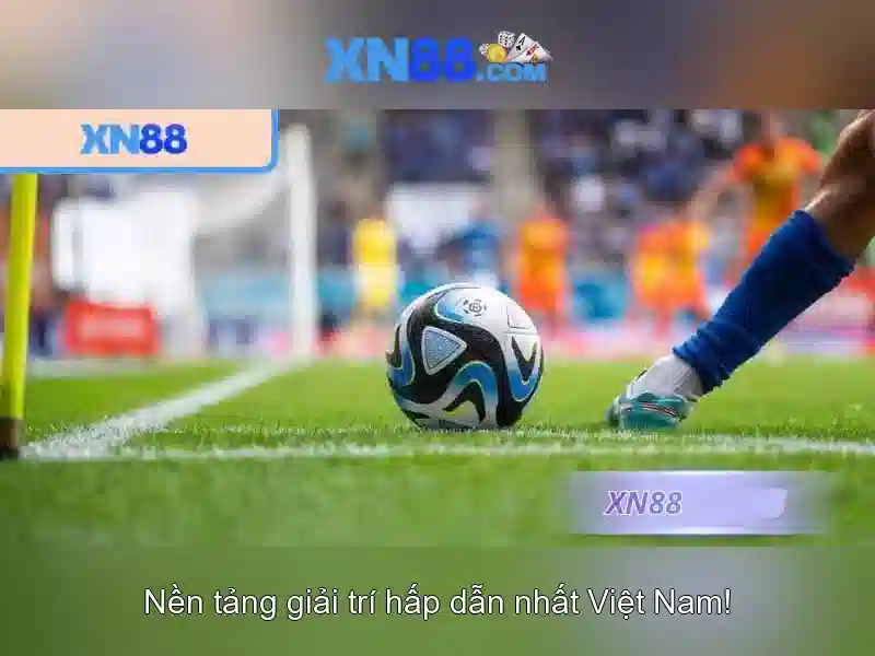 Tính năng nổi bật của xn88