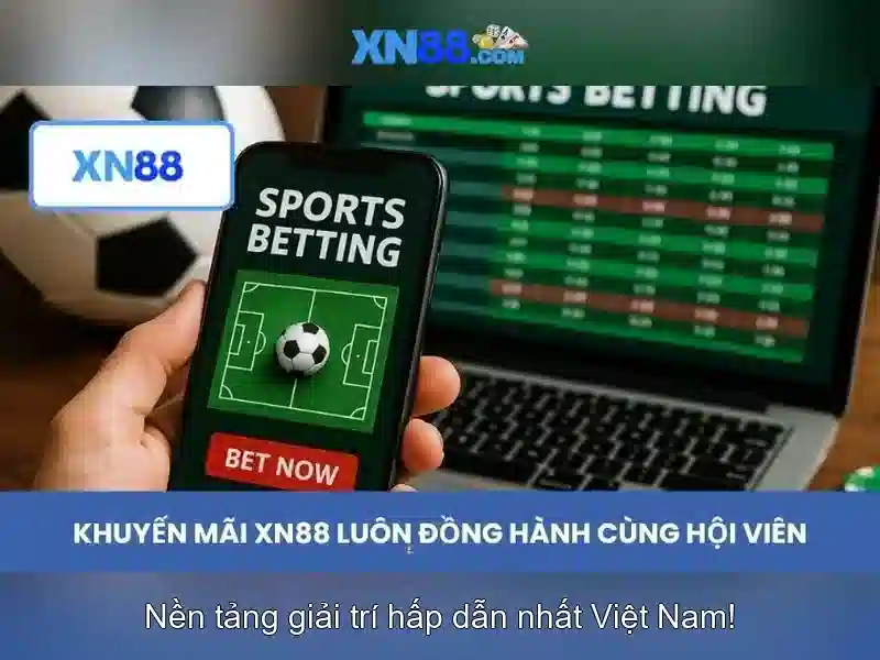 An toàn và trách nhiệm khi tham gia