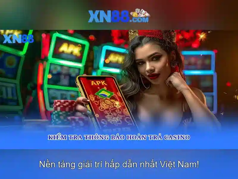 Các trò chơi phổ biến trên XN88