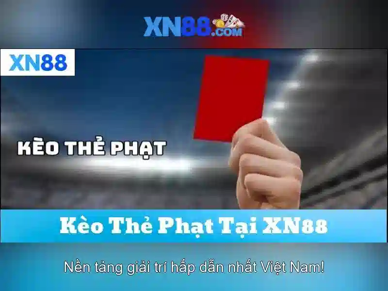 Cách tham gia và mẹo chơi có trách nhiệm