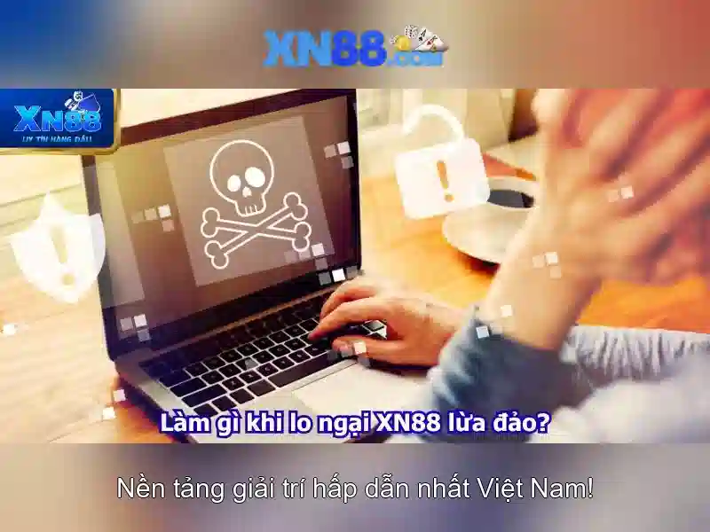 Bảo mật và quyền riêng tư