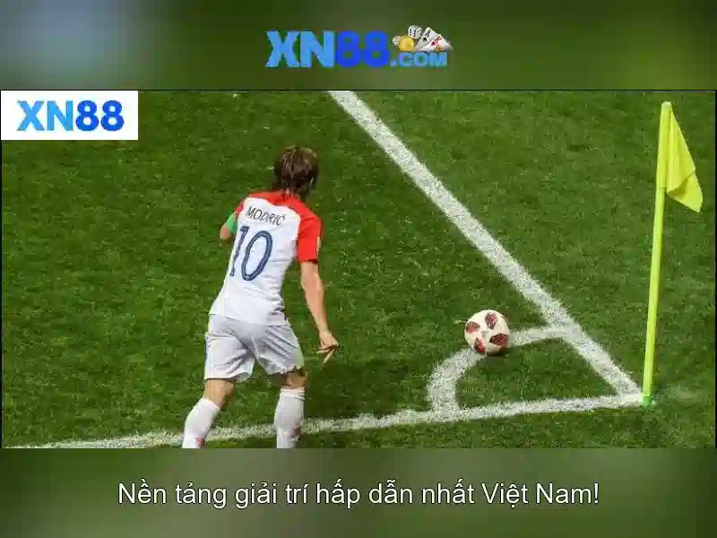 Khuyến mãi và cách đăng ký