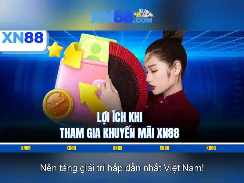 Trò chơi và trải nghiệm<h>Hướng dẫn tham gia</h><p><span style=