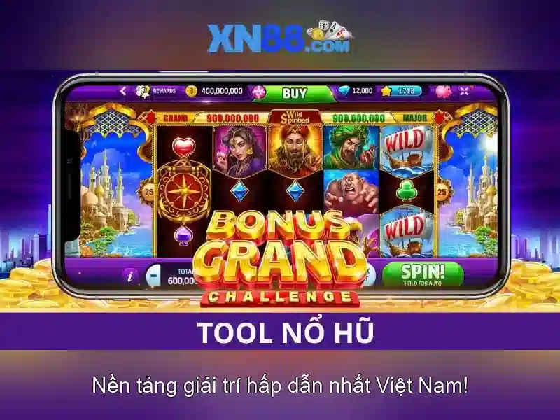 Cách bắt đầu với xn88