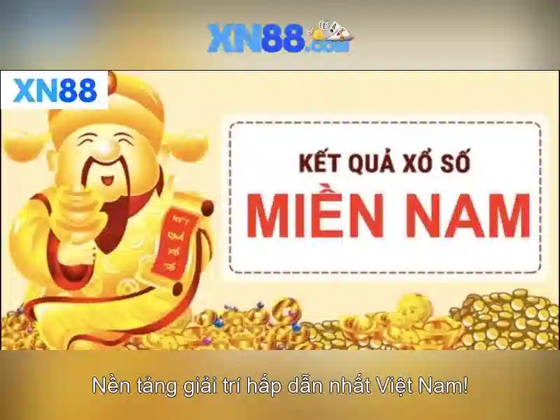 Trò chơi và sự kiện