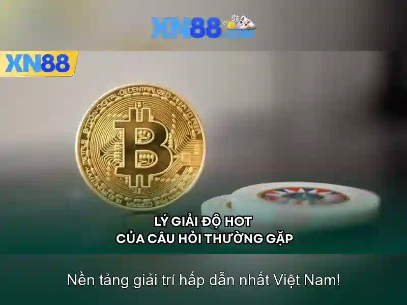 Giới thiệu về XN88