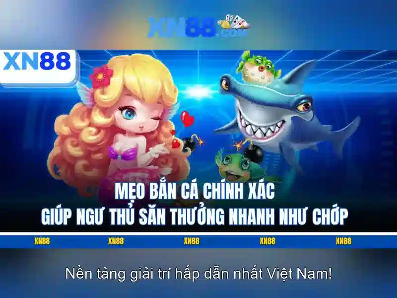 An ninh và uy tín
