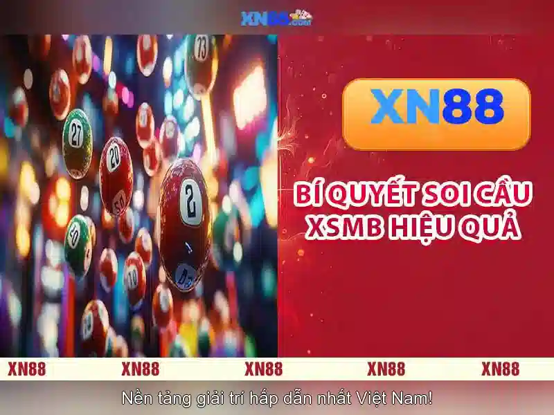 Cách chơi và bảo mật tại xn88