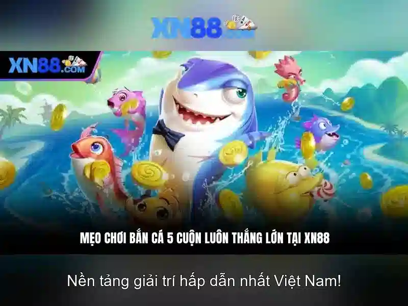 Đánh giá tổng quan về trải nghiệm người dùng
