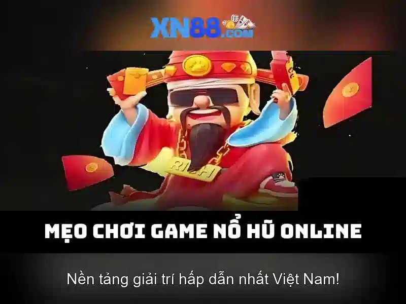 Giới thiệu xn88
