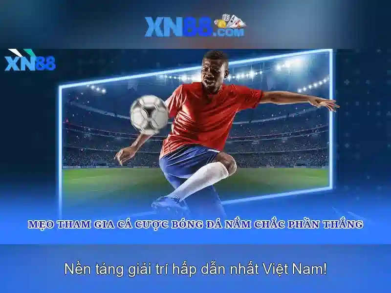 Giới thiệu về XN88