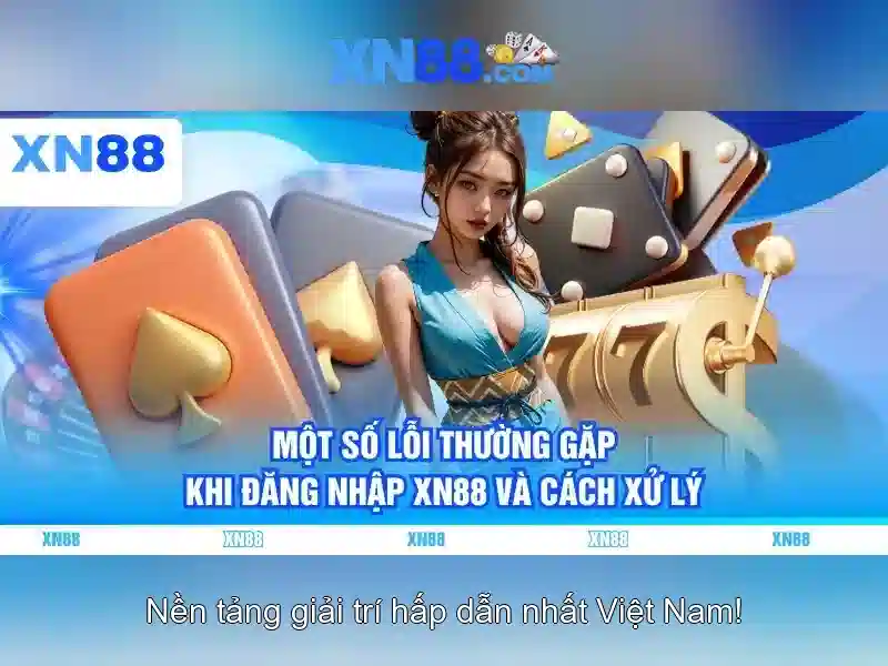 Lịch sử và phát triển