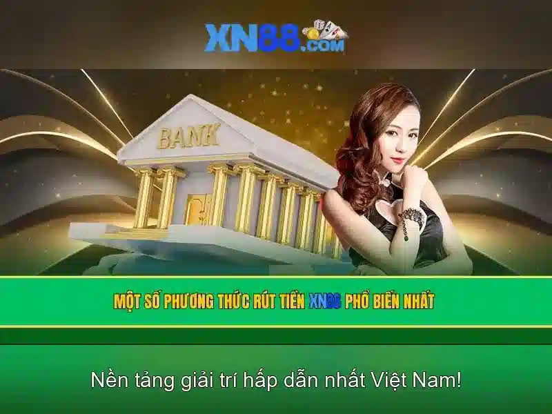 Tính năng an toàn và thanh toán<h>Hỗ trợ người chơi và cộng đồng</h><p><span style=