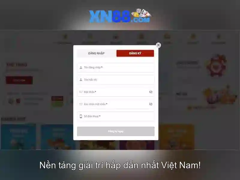 Hướng dẫn đăng ký và truy cập nhanh\n<h6>Kết luận và lời khuyên cho người chơi</h6>\n<p><span style=