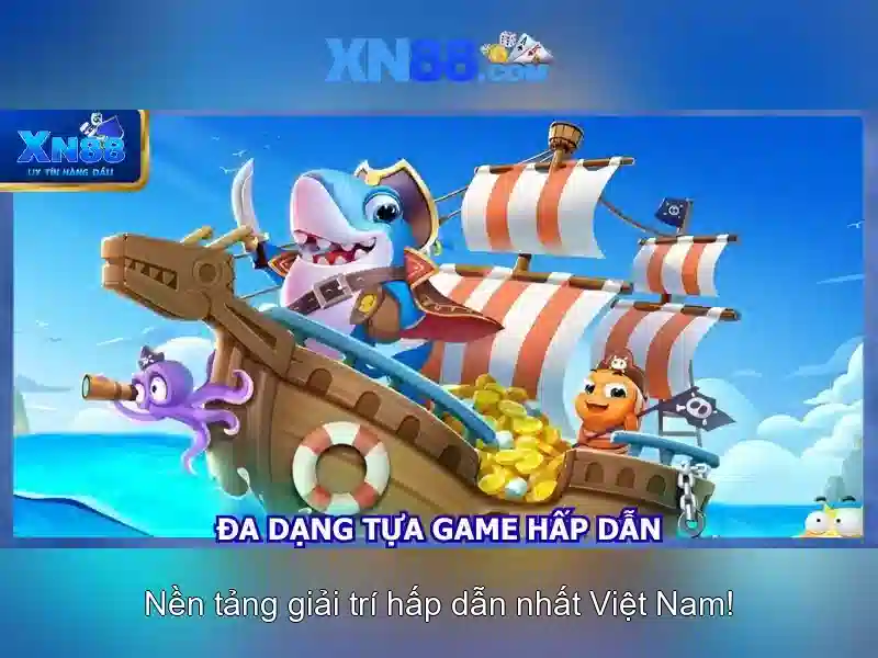 Bình luận và khuyến mãi