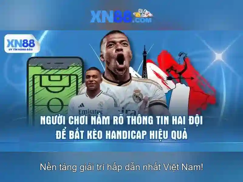 Đăng ký và nhận hỗ trợ từ xn88