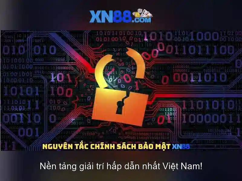 Giới thiệu về xn88