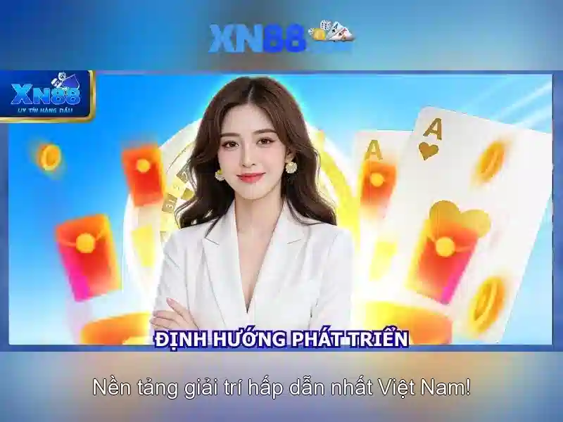 Các sản phẩm và trò chơi được cung cấp<h>An toàn và hỗ trợ người chơi</h><p><span style=