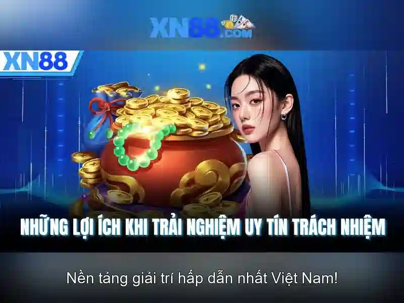 An toàn và trách nhiệm