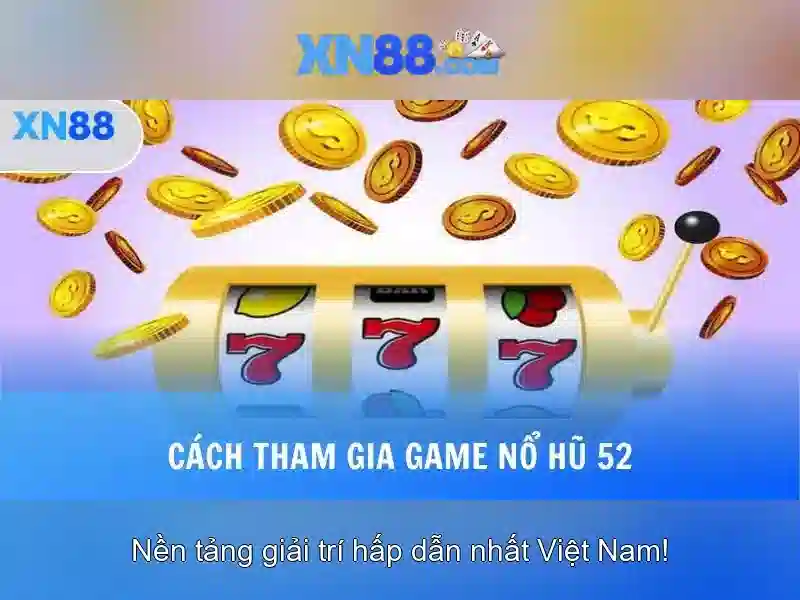 Lựa chọn trò chơi và trải nghiệm người dùng